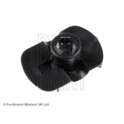 Distributor Rotor BLUE PRINT ADG01437 OE Ref 27131-02500