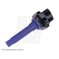 Ignition Coil BLUE PRINT ADG01439 OE Ref oK247-18-100A