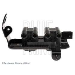 Ignition Coil BLUE PRINT ADG01441C OE Ref oK30E1810XY