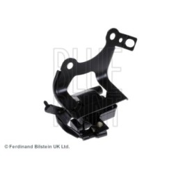 Ignition Coil BLUE PRINT ADG01442C OE Ref oK9A21810XB