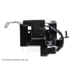 Ignition Coil BLUE PRINT ADG01442C OE Ref oK9A21810XB BLUE PRINT