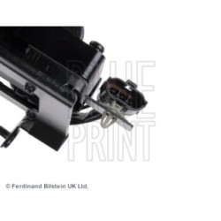 Ignition Coil BLUE PRINT ADG01442C OE Ref oK9A21810XB BLUE PRINT
