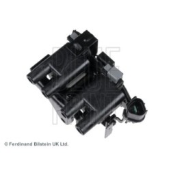 Ignition Coil BLUE PRINT ADG01443 OE Ref 27301-02800