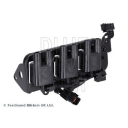 Ignition Coil BLUE PRINT ADG01444 OE Ref 27301-37150