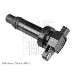 Ignition Coil BLUE PRINT ADG01445 OE Ref 27301-2B000