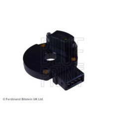 Ignition System Switch Unit BLUE PRINT ADG01451 OE Ref 93740928