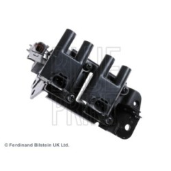 Ignition Coil BLUE PRINT ADG01472 OE Ref 27301-26600 BLUE PRINT