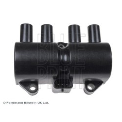 Ignition Coil BLUE PRINT ADG01475 OE Ref 25184179
