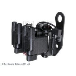 Ignition Coil BLUE PRINT ADG01478 OE Ref 27301-22050