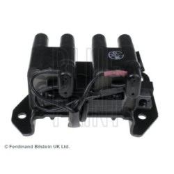 Ignition Coil BLUE PRINT ADG01478 OE Ref 27301-22050 BLUE PRINT