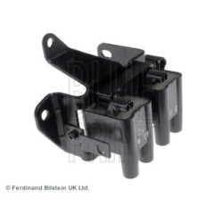 Ignition Coil BLUE PRINT ADG01479 OE Ref 0K30A-18-10X