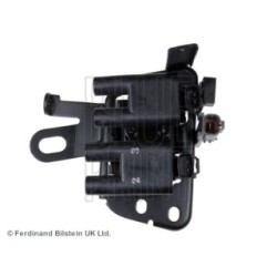 Ignition Coil BLUE PRINT ADG01480 OE Ref 27301-23510 BLUE PRINT