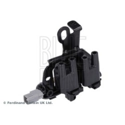 Ignition Coil BLUE PRINT ADG01481 OE Ref 27301-23700
