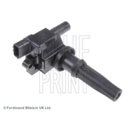 Ignition Coil BLUE PRINT ADG01482 OE Ref 27301-38020