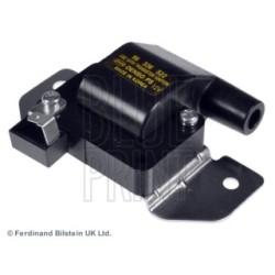Ignition Coil BLUE PRINT ADG01483 OE Ref 96336522