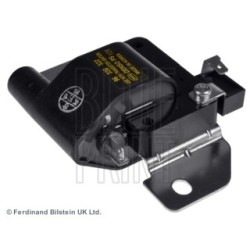 Ignition Coil BLUE PRINT ADG01483 OE Ref 96336522 BLUE PRINT