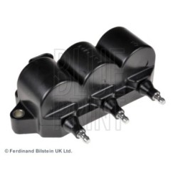 Ignition Coil BLUE PRINT ADG01484 OE Ref 96291054