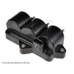 Ignition Coil BLUE PRINT ADG01484 OE Ref 96291054 BLUE PRINT