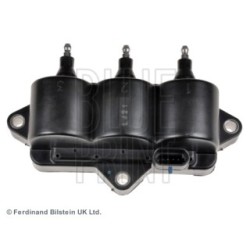 Ignition Coil BLUE PRINT ADG01484 OE Ref 96291054 BLUE PRINT