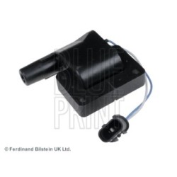 Ignition Coil BLUE PRINT ADG01487 OE Ref 27301-02502