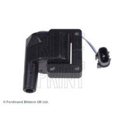 Ignition Coil BLUE PRINT ADG01487 OE Ref 27301-02502 BLUE PRINT