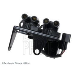 Ignition Coil BLUE PRINT ADG01488 OE Ref 27310-02610 BLUE PRINT