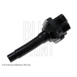 Ignition Coil BLUE PRINT ADG01489 OE Ref 0K013-18-100