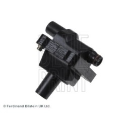 Ignition Coil BLUE PRINT ADG01490 OE Ref A000 158 70 03