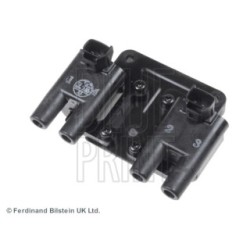 Ignition Coil BLUE PRINT ADG01492 OE Ref 96456420