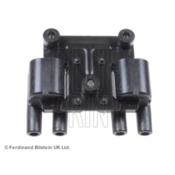 Ignition Coil BLUE PRINT ADG01492 OE Ref 96456420 BLUE PRINT
