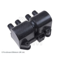 Ignition Coil BLUE PRINT ADG01493 OE Ref 96350585