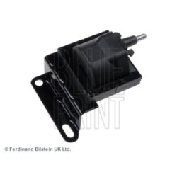 Ignition Coil BLUE PRINT ADG01494 OE Ref 96165049