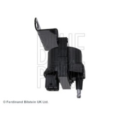 Ignition Coil BLUE PRINT ADG01494 OE Ref 96165049 BLUE PRINT