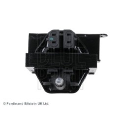 Ignition Coil BLUE PRINT ADG01494 OE Ref 96165049 BLUE PRINT