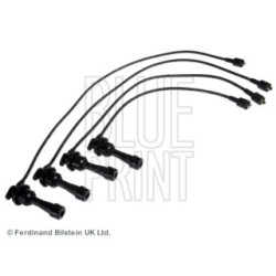 Ignition Cable Kit BLUE PRINT ADG01603 OE Ref 27501-33A00