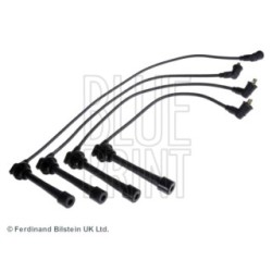 Ignition Cable Kit BLUE PRINT ADG01605 OE Ref 27501-23A00