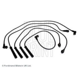 Ignition Cable Kit BLUE PRINT ADG01606 OE Ref 27401-11000