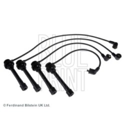 Ignition Cable Kit BLUE PRINT ADG01608 OE Ref MD334026