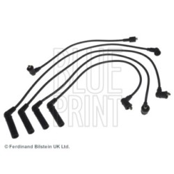Ignition Cable Kit BLUE PRINT ADG01610 OE Ref 27501-24B10