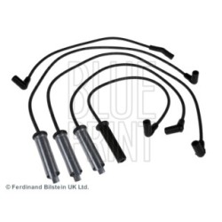 Ignition Cable Kit BLUE PRINT ADG01611 OE Ref 92060980
