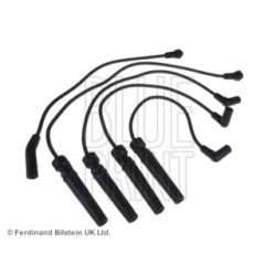 Ignition Cable Kit BLUE PRINT ADG01614 OE Ref 00NP1149
