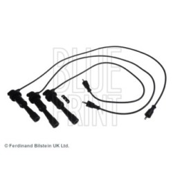 Ignition Cable Kit BLUE PRINT ADG01615 OE Ref 27501-39A70