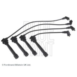 Ignition Cable Kit BLUE PRINT ADG01616 OE Ref 27420-26700 S1