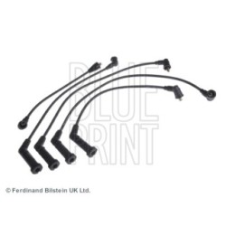 Ignition Cable Kit BLUE PRINT ADG01617 OE Ref 27501-02A00