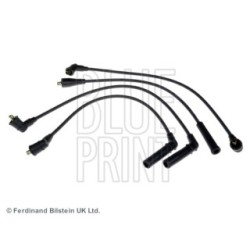 Ignition Cable Kit BLUE PRINT ADG01621 OE Ref 96518123