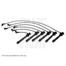 Ignition Cable Kit BLUE PRINT ADG01622 OE Ref 27501-37A30