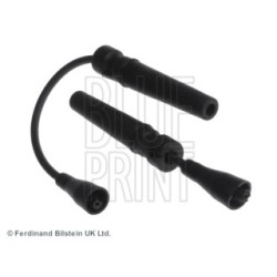 Ignition Cable Kit BLUE PRINT ADG01623 OE Ref 27350-3X200