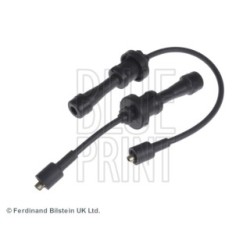 Ignition Cable Kit BLUE PRINT ADG01625 OE Ref 27501-38B00