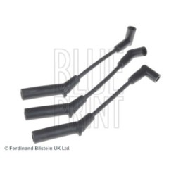Ignition Cable Kit BLUE PRINT ADG01626 OE Ref 96291306