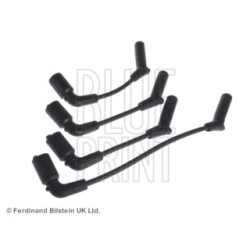 Ignition Cable Kit BLUE PRINT ADG01629 OE Ref 96288959